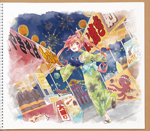 uzumaki_2015残暑見舞い_05-1