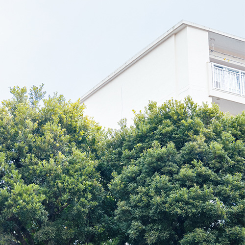 医療法人社団ゆみの 訪問診療パンフレット