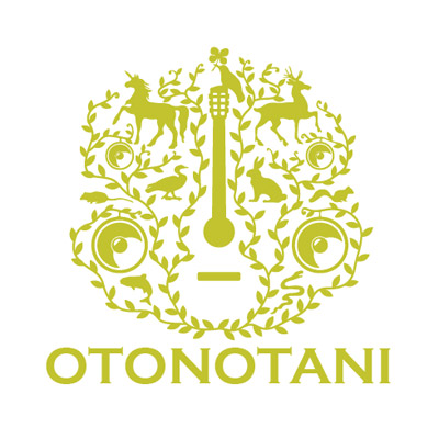 02_OTONOTANI_logo