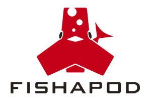 04_FISHAPOD_logo