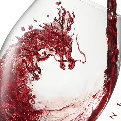 23_RF_2012NewYear_02