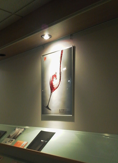 23_RF_2012NewYear_03