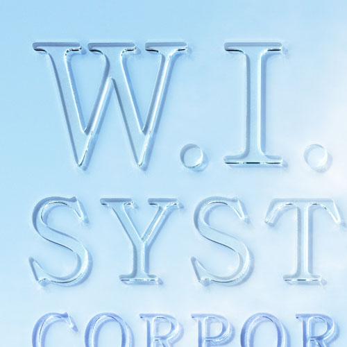 W.I.システム 会社案内 08