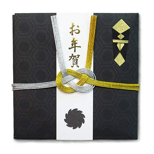 uzumaki_2015年賀_01