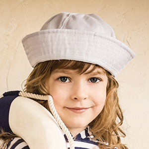 イオンファンタジー 新卒採用 〈合同企業説明会リーフレット〉