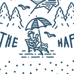 島村楽器 COTONE Tシャツ