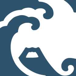 島村楽器 COTONE ロゴデザイン