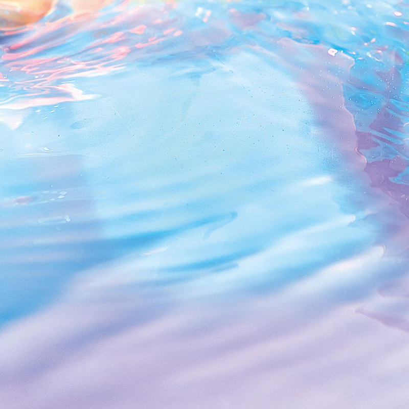 デミ コスメティクス イーラル 製品カタログ