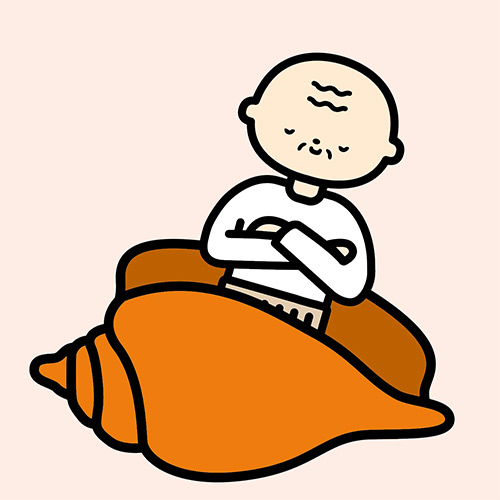 東京都 福祉保健局 児童虐待防止推進