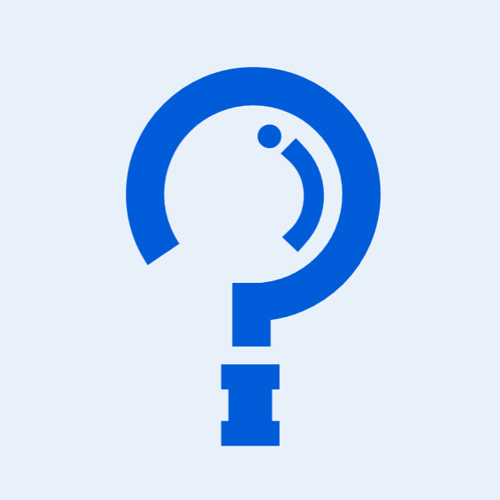 内山鑑定 新卒採用webサイト