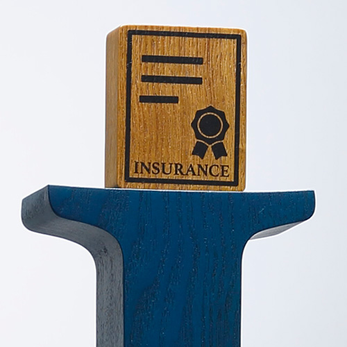 内山鑑定事務所_会社案内_09