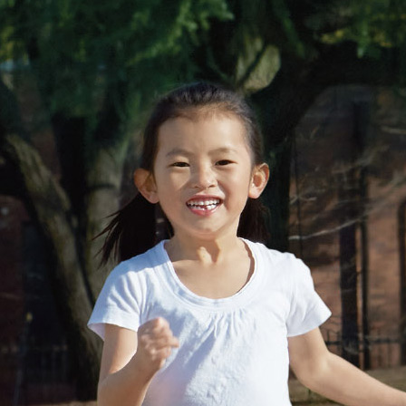 警視庁 春の少年健全育成 ポスター