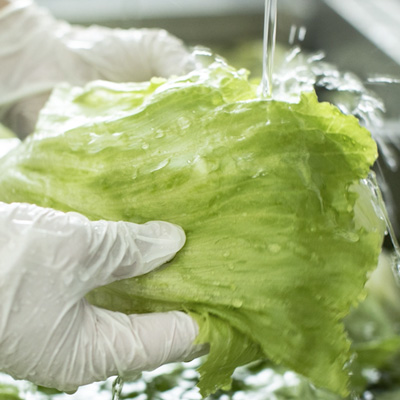 モスバーガー 海外ブランディング ムービー