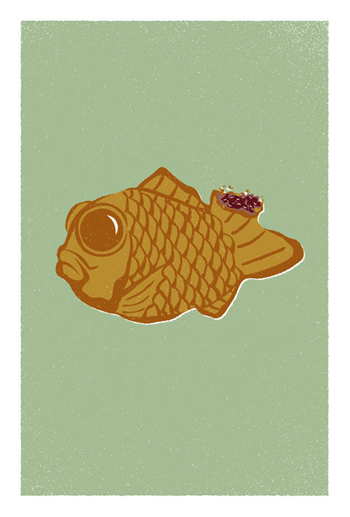 uzumaki_2016newyear_01