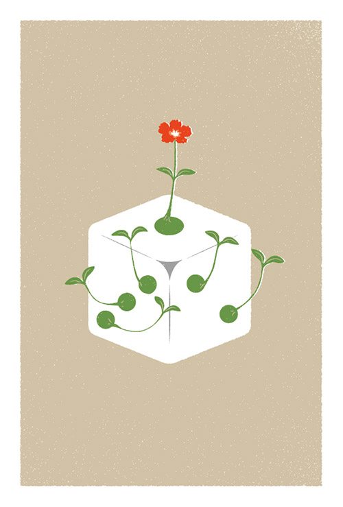 uzumaki_2016newyear_03