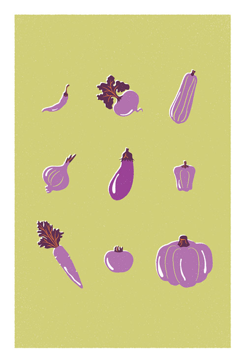 uzumaki_2016newyear_05