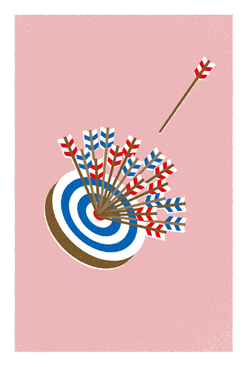 uzumaki_2016newyear_06