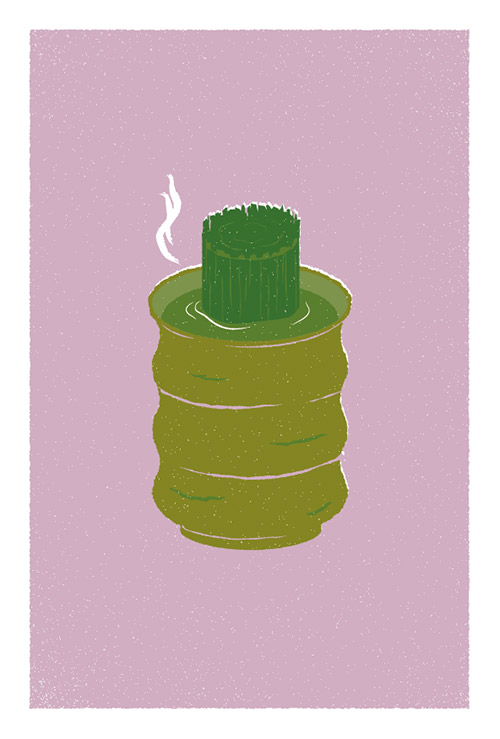 uzumaki_2016newyear_08